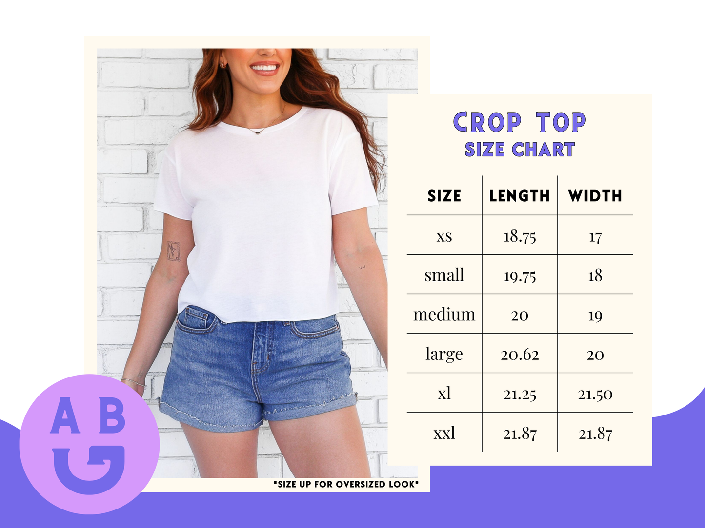 Used to Be Worse Crop Top | Funny Festival Shirt for Women | Relaxed Fit Summer Crop | Mental Health Humor Tee | Cute Rave Outfit