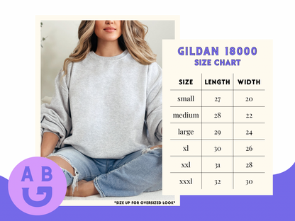 Floral Mama Sweatshirt | Strawberry Fruit Mama Print | Cozy Mothers Day Gift for Moms | Unisex Trendy Crewneck | Comfortable Everyday Wear