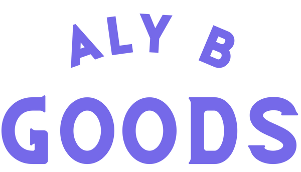 AlyBGoods